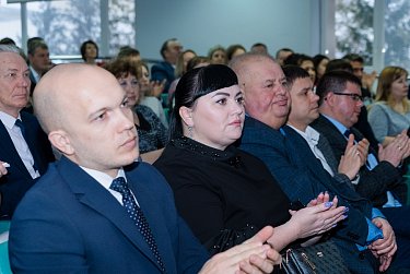 Сергей Грачев: «Все задачи будут выполнены»